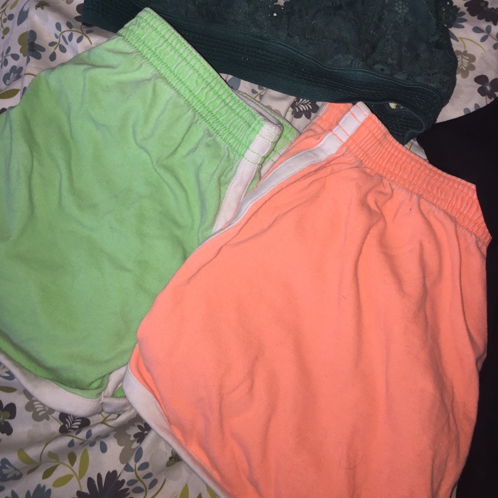 5 item bundle 😊